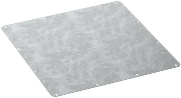 Изображение товара Фланец IEK FO-00-FBS-080-080 для электротехнических систем