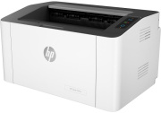 фото Принтер HP Laser 107w