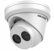 фото Видеокамера HIKVISION DS-2CD2343G0-IU(4mm)
