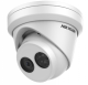 фото Видеокамера IP HIKVISION DS-2CD2343G0-IU(4mm) в Казани