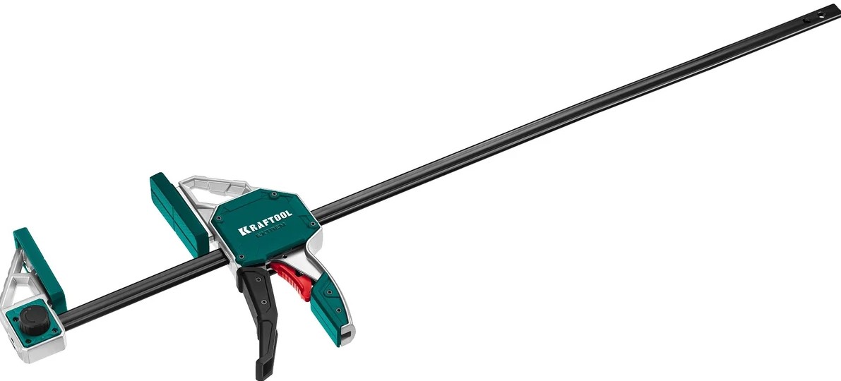 

Струбцина Kraftool Extrem 32228-90_z01 Kraftool пистолетная 900/95, Extrem