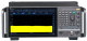 фото Анализатор  AkmeTech AT4052E в Санкт-Петербургe