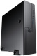 фото Корпус mATX InWin EL555 в Уфе