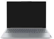 фото Ноутбук Lenovo ThinkBook 16 G8 IAL 16
