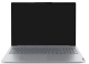 фото Ноутбук Lenovo ThinkBook 16 G8 IAL 16" (Intel Core Ultra 9, 32Гб DDR5, SSD 512 Гб, , Без ОС) Серый [21SK00JUGP_32G]