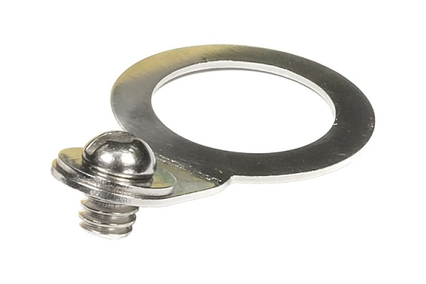 Изображение товара Кольцо заземления Промрукав PR08.3863 для металлорукавов М6