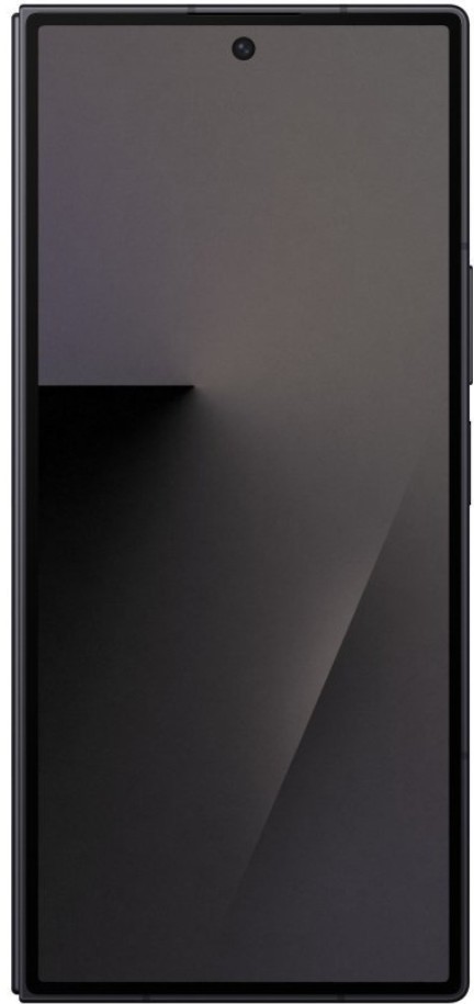 

Смартфон Samsung Galaxy Z Fold7 5G 12/256GB SM-F966BZKBCAU Jetblack, Galaxy Z Fold7 5G 12/256GB