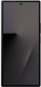 фото Смартфон  Samsung Galaxy Z Fold7 5G 12/256GB в Санкт-Петербургe