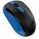 фото Мышь Wireless Genius NX-8008S в Челябинске