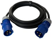 фото Удлинитель силовой  iTOK i-CONNECT-PRO-SUS-KG-325-VV-220-44-25