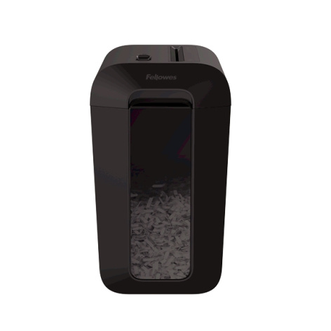 фото Уничтожитель бумаг  Fellowes Powershred LX65 в Уфе