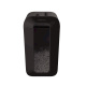 фото Уничтожитель бумаг  Fellowes Powershred LX65 в Уфе