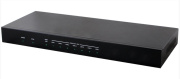 фото Передатчик сигналов  Cypress CHDBT-1H7CE