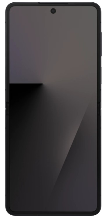 

Смартфон Samsung Galaxy Z Flip7 5G 12/512GB SM-F766BZKHCAU Jetblack CAU, Galaxy Z Flip7 5G 12/512GB
