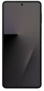 фото Смартфон Samsung Galaxy Z Flip7 5G 12/512GB
