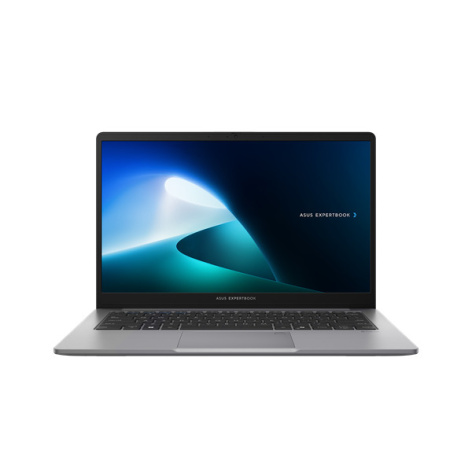 Изображение товара Ноутбук ASUS ExpertBook Entry P1403CVA-S60821 для учебы и работы