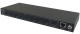 фото Переключатель  TNTV TNTv/TNT MMS-0801MPSS в Омске