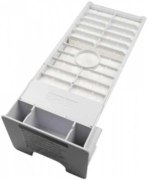 Изображение товара Емкость Epson 1554898 для отработанных чернил Stylu Pro 7600/9600