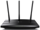 фото Роутер WiFi TP-LINK Archer A8