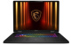 фото Ноутбук  MSI Crosshair 18 HX AI A2XWGKG-012US 18 ", Core Ultra 9, 32 Гб RAM, 1 Тб SSD, GeForce RTX 5070, Черный