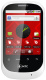 фото Мобильный телефон  МТС MTS-950 White