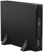 фото Источник бесперебойного питания LTV SKAT-UPS 1000-RACK-ON-2X9-IS исп.Л