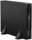 фото Источник бесперебойного питания LTV SKAT-UPS 1000-RACK-ON-2X9-IS исп.Л в Нижнем Новгороде