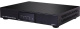 фото Контроллер  Cypress CDPS-4KQ-AD в Казани
