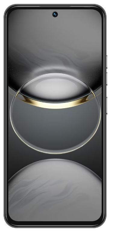 

Смартфон TECNO Spark 30 Pro 8/256GB KL7 256+8 OBSIDIAN EDGE черный моноблок 3G 4G 2Sim 6.78" 1080x2436 Android 14 108Mpix 802.11 a/b/g/n/ac NFC GPS GS, Spark 30 Pro 8/256GB