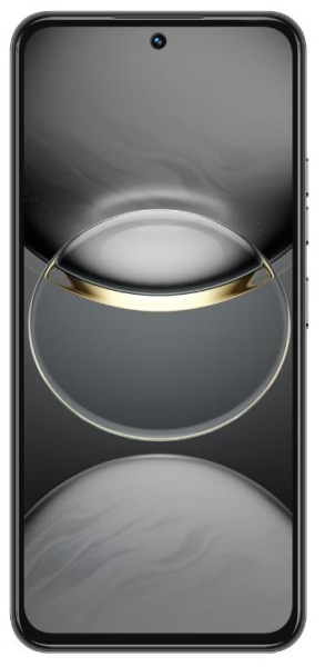фото Смартфон  TECNO Spark 30 Pro 8/256GB в Казани