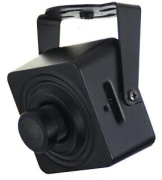 фото Видеокамера IPTRONIC IPT-IPL1540S(2,8)W