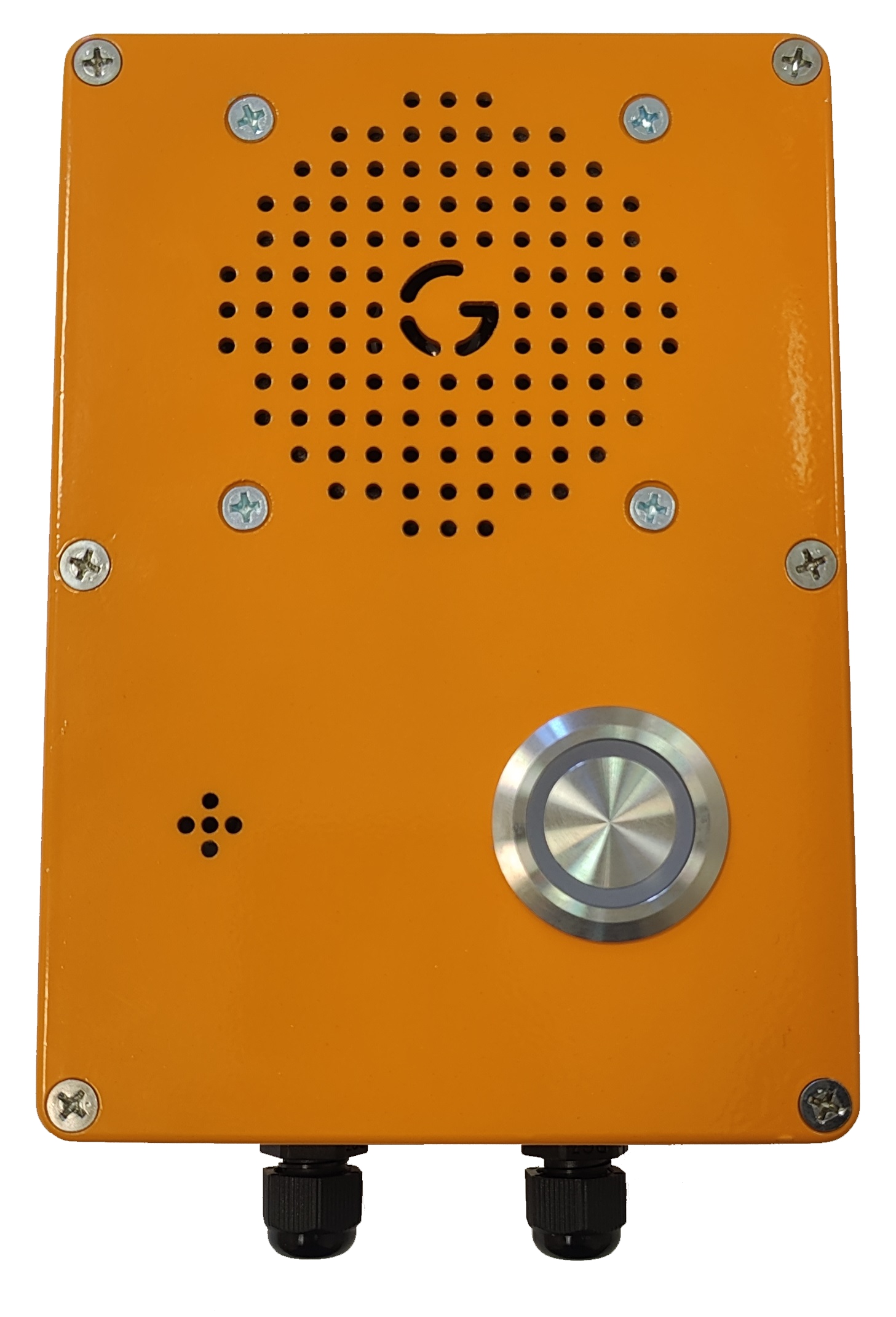 

Пульт GETCALL GC-4017M3 громкой связи для пультов GC-1000 и PSS, приборов ПГС-3, ПГС-10, ПГС-16, приборов серии ТЕМА, GC-4017M3