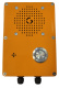 фото Пульт  GETCALL GC-4017M3 в Санкт-Петербургe