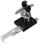 фото Расцепитель  DoorHan LOCK N