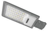фото Светильник WOLTA STL-50W/04