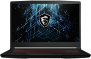 фото Ноутбук MSI Thin GF63 12VF-2619XRU