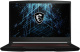 фото Ноутбук  MSI Thin GF63 12VF-2619XRU в Уфе 15.6 ", Core i7, 16 Гб RAM, 1 Тб SSD, GeForce RTX 4060, Черный