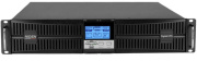 фото Источник бесперебойного питания HIDEN EXPERT UDC92010H-RT