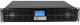 фото Источник бесперебойного питания  HIDEN EXPERT UDC92010H-RT в Уфе