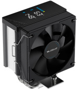 фото Кулер Coolleo CL-B40S-DIG-V2