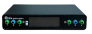 фото Радиосистема  Qtex QAS NX450PH