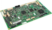 фото Плата  Kyocera 302L694040