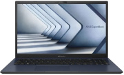 фото Ноутбук ASUS ExpertBook Essential B1502CVA-BQ3556W