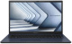 фото Ноутбук  ASUS ExpertBook Essential B1502CVA-BQ3556W в Нижнем Новгороде 15.6 ", Core i5, 16 Гб RAM, 512 Гб SSD, Iris Xe Graphics, Черный