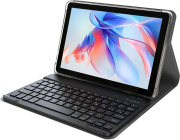 фото Планшет  Digma K10 PLUS