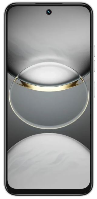 

Смартфон TECNO SPARK 30C 4/128GB KL5N 128+4 ORBIT WHITE белый моноблок 3G 4G 2Sim 6.67" 720x1600 Android 14 48Mpix 802.11 a/b/g/n/ac NFC GPS GSM900/18, SPARK 30C 4/128GB