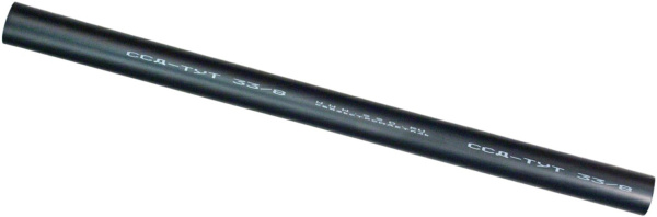 Изображение товара Термоусаживаемая трубка ССД 120601-00009