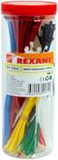 фото Набор Rexant 07-7202
