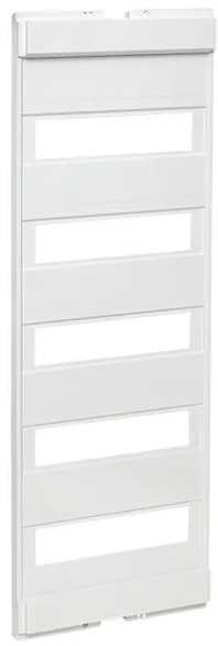 

Пластрон EKF nv-plastron-5 "Nova" 60 модулей 5 габарит, nv-plastron-5