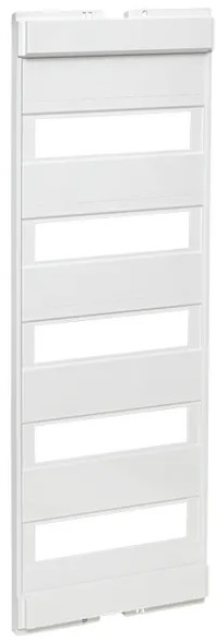 Изображение товара Запасной пластырон EKF Nova nv-plastron-5 для электрических щитов